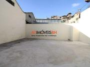 Area para aluguel, Lagoinha Belo Horizonte/MG