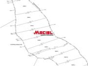 AREA PARA CHACARA 8 KM DES SJC SÓ TERRENO