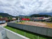 ÁREA PARA CONSTRUIR SOBRADOS EM CARAGUA PRAIA DO CAPRICÓRNIO