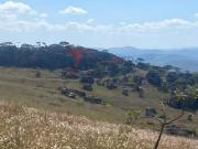 Área Para Exploração de Quartzo