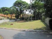 Área para incorporação