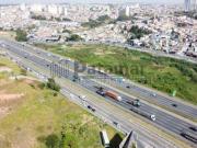 Área para incorporação em Osasco