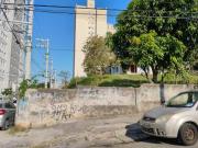 Área para incorporar 2471 m² Imirim