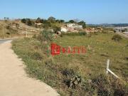 Área para residencial popular à venda, Pousada do Vale,...