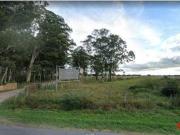 Area para Venda 1.100.000m², Vila Santa Rosa