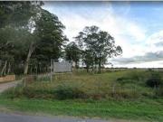 Area para Venda 1.100.000m², Vila Santa Rosa