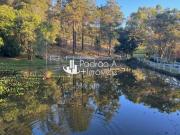 Área para Venda, 60000 m² em Atibaia, interior de São Paulo Área para Venda, 60000 m² em Atibaia, interior de São Paulo