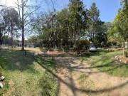 Área para Venda Chácara Santa Margarida, Campinas 800m²