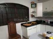 ÁREA PARA VENDA DE ESQUINA COM 6.000M2 JARDIM HERPLIN