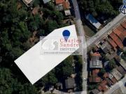 Área para Venda em Aparecida de Goiânia, Cidade Vera Cruz