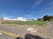 Área para Venda em Aparecida de Goiânia, Residencial...
