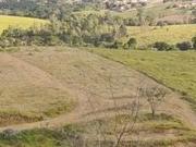 Excelente Área Comercial Industrial 126.515,62m² Frente...