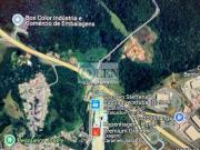 Área para Venda em Arujá, Caputera