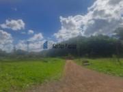 Área para Venda em Brasília, Área Rural de São...