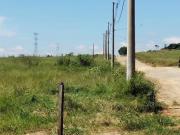 Área para Venda em Caçapava, Bairro Do Grama