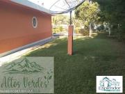 Área para Venda em Pinhalzinho, Centro, 3 dormitórios, 2...