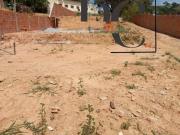 Área para Venda em Sorocaba, Aparecidinha