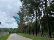 Área para Venda no bairro Portão, na cidade de Arujá / SP