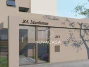 Área Priv. de 3 quartos no bairro Floresta