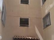 AREA PRIVATIVA 02 QUARTOS AREA PRIVATIVA 02 QUARTOS