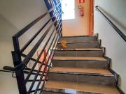 Área privativa, 02 quartos a venda por R$ 340.000,00 em...