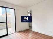 Área privativa 110m², 2 quartos, 2 suites, 2 vagas e...