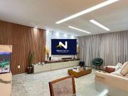 Área privativa 157m², 3 quartos, suíte, 3 vagas à venda...