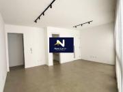 Área privativa 167m², 2 quartos, suíte, 2 vagas à venda...