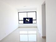 Área privativa 169m², 2 quartos, 2 banheiros, 2 vagas à...
