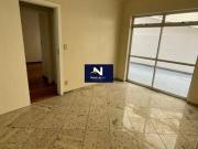 Área privativa 171m², 3 quartos, 1 suite, 2 vagas à...