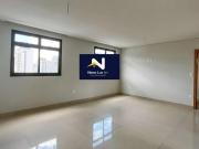 Área privativa 227m², 3 quartos, 1 suite, 2 vagas à...