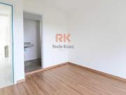 ÁREA PRIVATIVA 2 QTS, SUÍTE, 2 VAGAS – CABRAL / CONTAGEM...