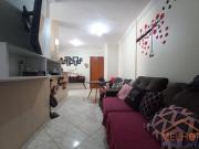 Área privativa, 2 quartos, a à venda por 259.900,00,...