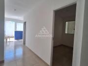 Área privativa 2 quartos à venda Bairro Europa