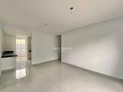 Área Privativa 3 quartos, 1 suíte, 93,20m² Serra