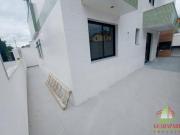 Área privativa 3 quartos à venda, 137 m² por R$ 850.000...