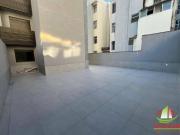 Área Privativa 3 quartos e 2 vagas, 215 m², à venda por...