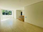 Área privativa 3 quartos, suite, 2 vagas à venda, 80 m²...