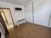 Area privativa 3 quartos suite bairro castelo