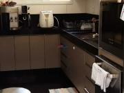 Área privativa, 4 quartos, suíte, 4 vagas, imóvel excelente