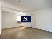 Área privativa 91m², 2 quartos, 1 suite, 1 vaga no...