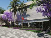 Área Privativa à venda, 1 quarto, 1 suíte, Savassi Belo...