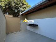 Área privativa à venda, 2 quartos, 1 suíte, 1 vaga,...