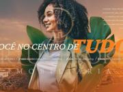 Área privativa à venda, 2 quartos, 1 suíte, 1 vaga,...
