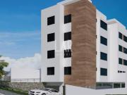 Área Privativa à venda, 2 quartos, 1 suíte, 1 vaga,...