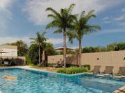 Área Privativa à venda, 2 quartos, 1 suíte, 1 vaga,...