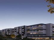 Área Privativa à venda, 2 quartos, 1 suíte, 1 vaga, São...