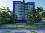 Área Privativa à venda, 2 quartos, 1 suíte, 1 vaga,...