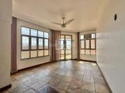 Área Privativa à venda, 2 quartos, 1 suíte, 1 vaga,...