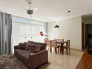 Área Privativa à venda, 2 quartos, 1 suíte, 1 vaga,...